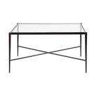 ELK Home - Leon Coffee Table - H0895-10651 - Canada Light Shop