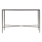 ELK Home - Leon Console Table - H0895-10652 - Canada Light Shop