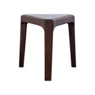 ELK Home - Treble Accent Table - H0895-10699 - Canada Light Shop