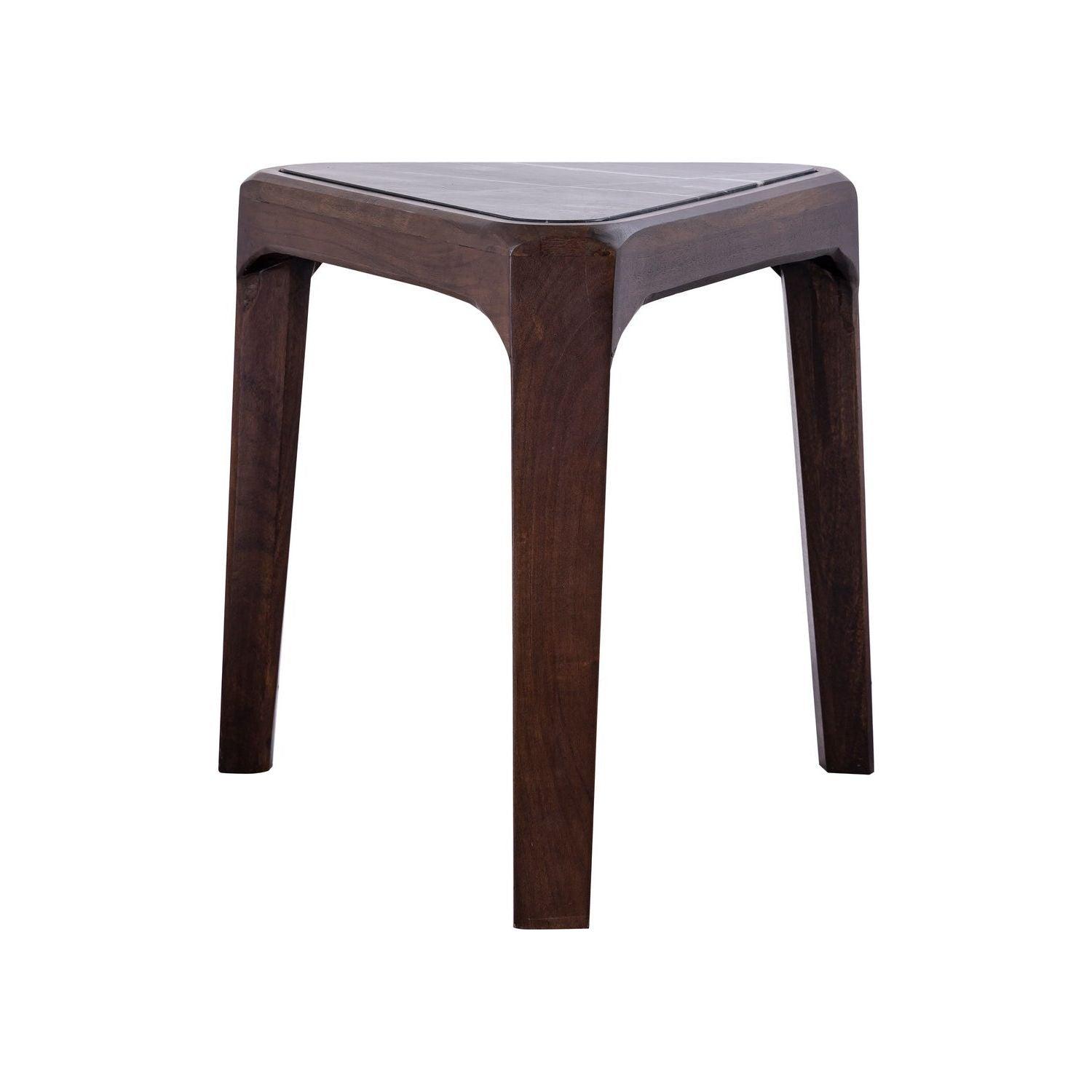 ELK Home - Treble Accent Table - H0895-10699 - Canada Light Shop