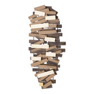 ELK Home - Bond Dimensional Wall Art - H0896-10541 - Canada Light Shop