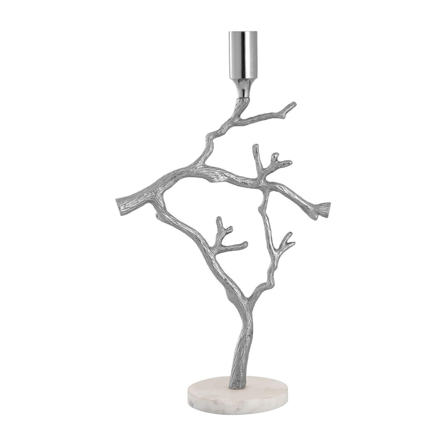 ELK Home - Branch Candleholder - H0897-10483 - Canada Light Shop