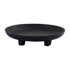 ELK Home - Pillar Bowl - H0897-10522 - Canada Light Shop