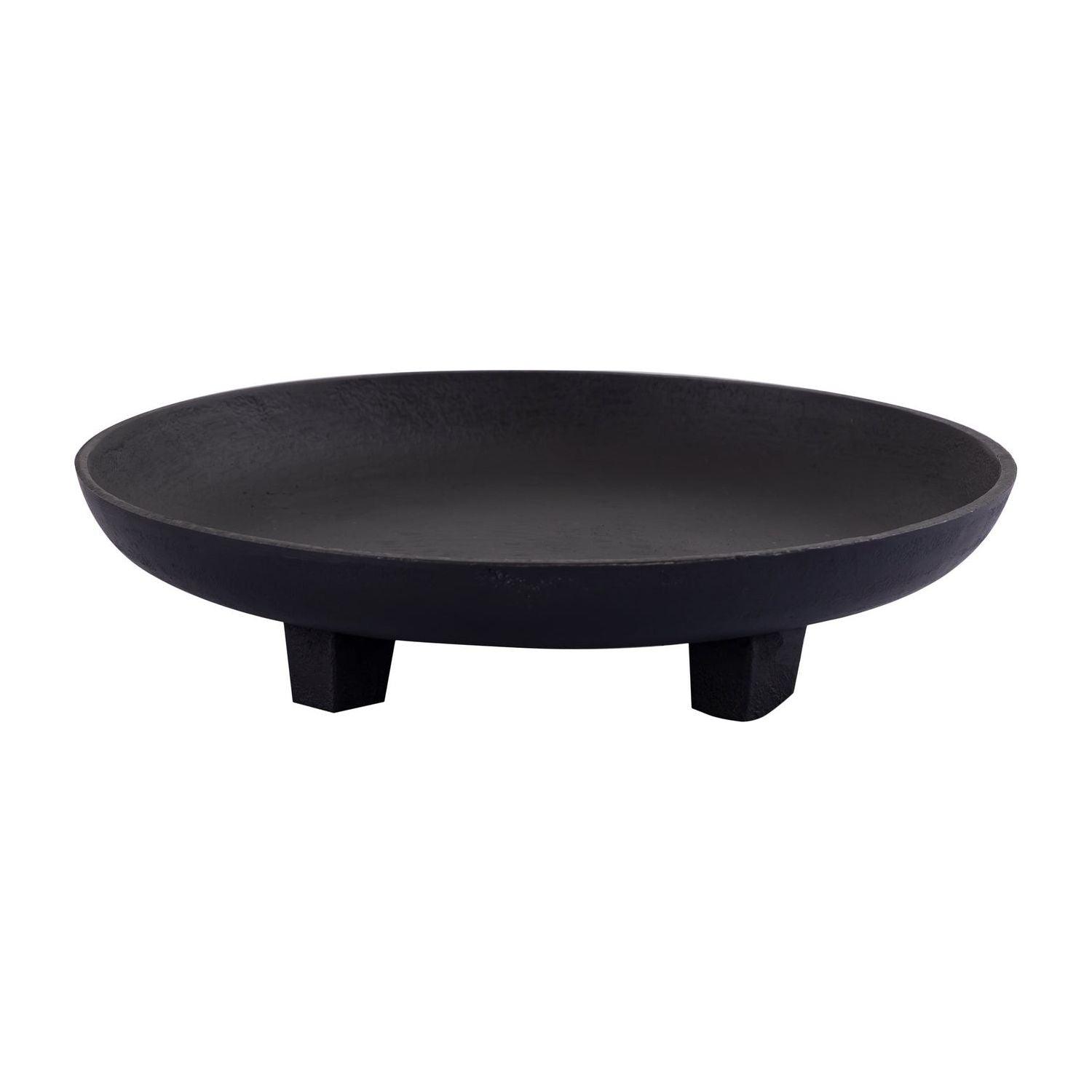 ELK Home - Pillar Bowl - H0897-10522 - Canada Light Shop