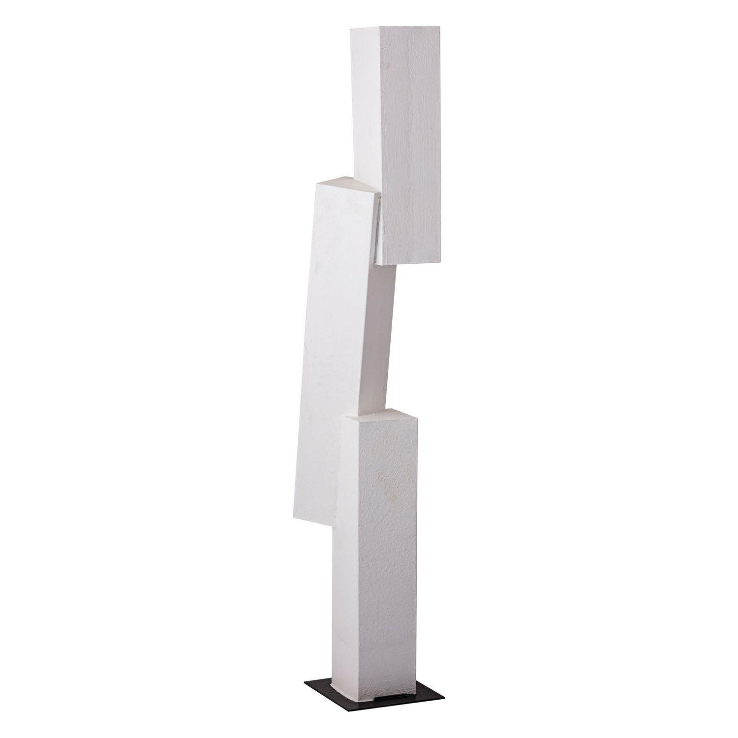ELK Home - Tilt Sculpture - H0897-10536 - Canada Light Shop