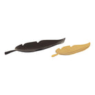 ELK Home - Ennis Leaf Tray - S0807-9790/S2 - Canada Light Shop