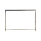 ELK Home - Sanders Console Table - S0895-9390 - Canada Light Shop