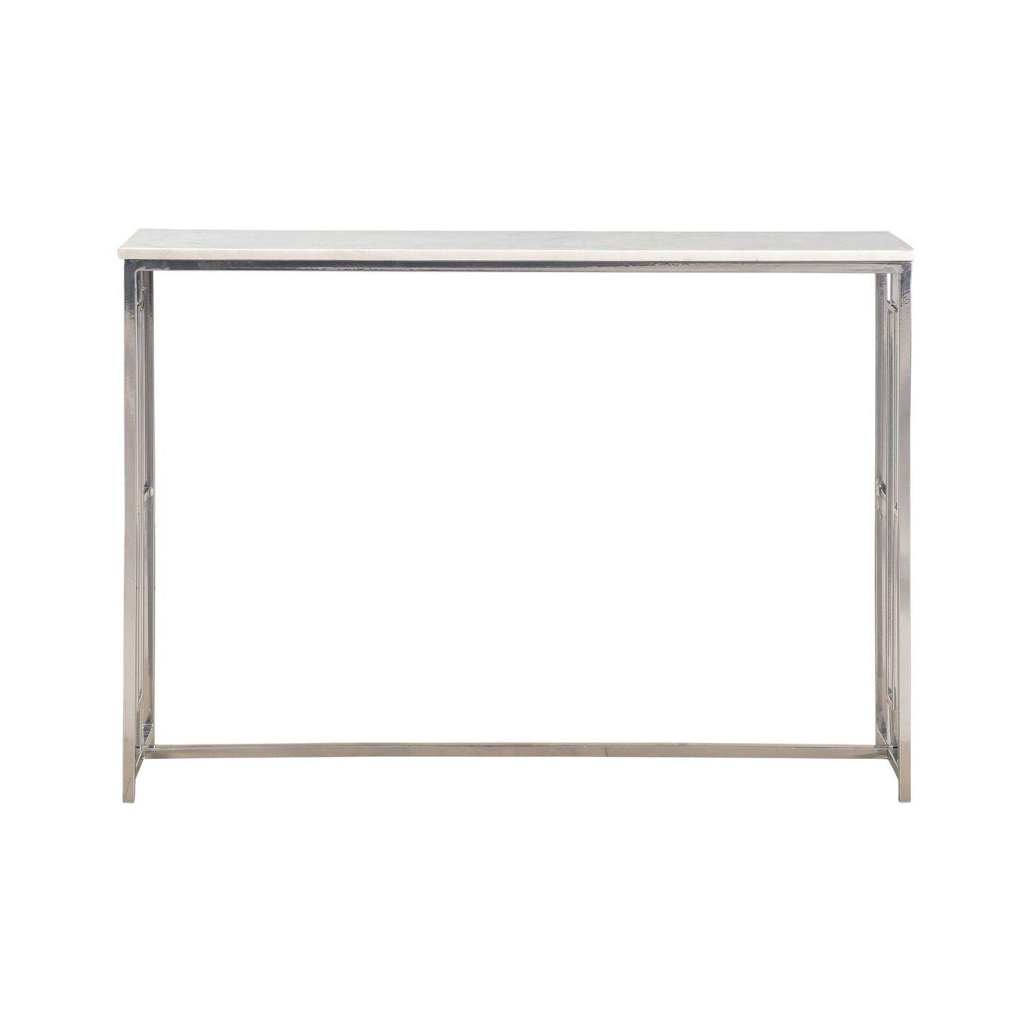 ELK Home - Sanders Console Table - S0895-9390 - Canada Light Shop