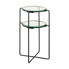 ELK Home - Oscar Accent Table - S0895-9396 - Canada Light Shop