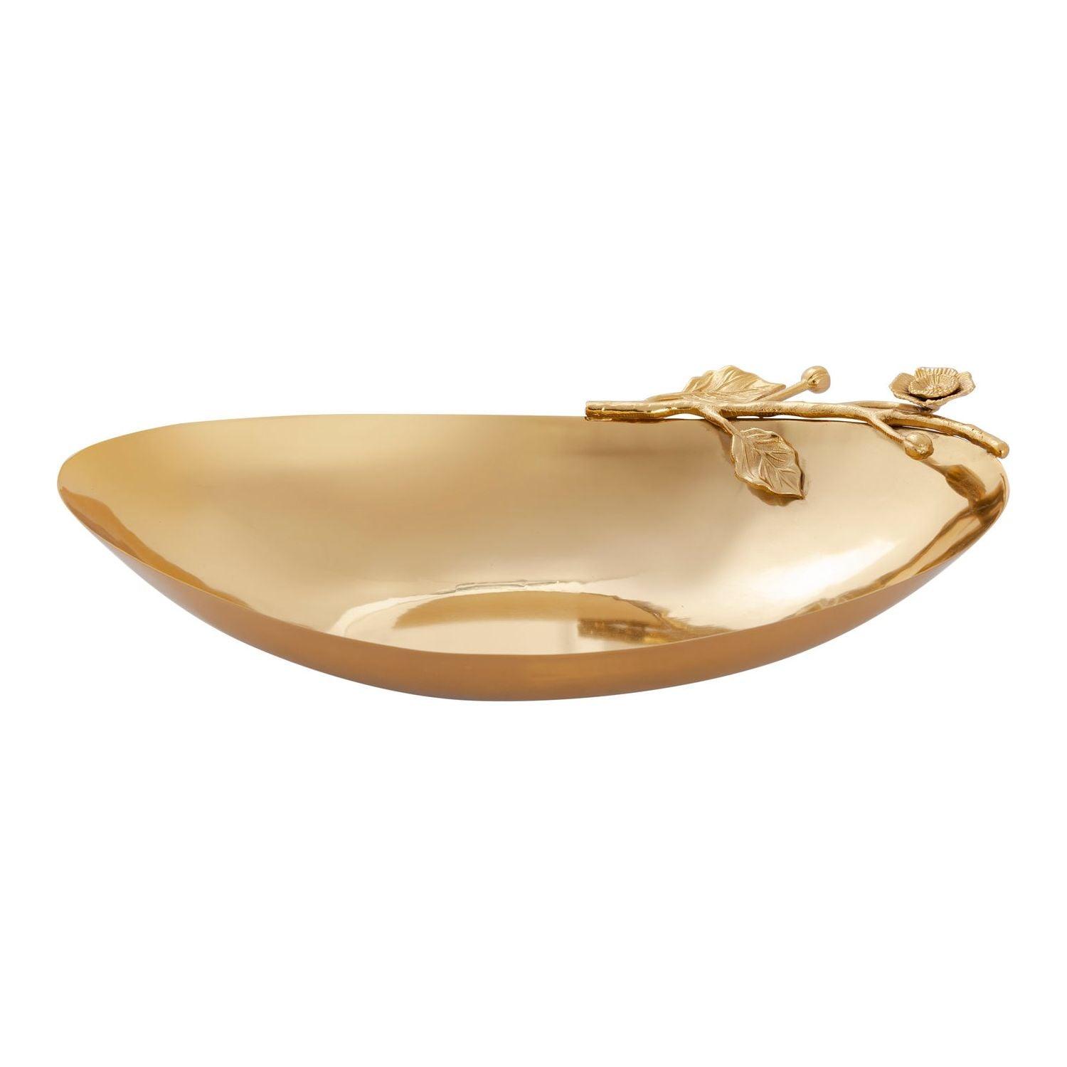 ELK Home - Walton Bowl - S0897-10688 - Canada Light Shop