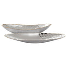 ELK Home - Garza Tray - S0897-10689/S2 - Canada Light Shop