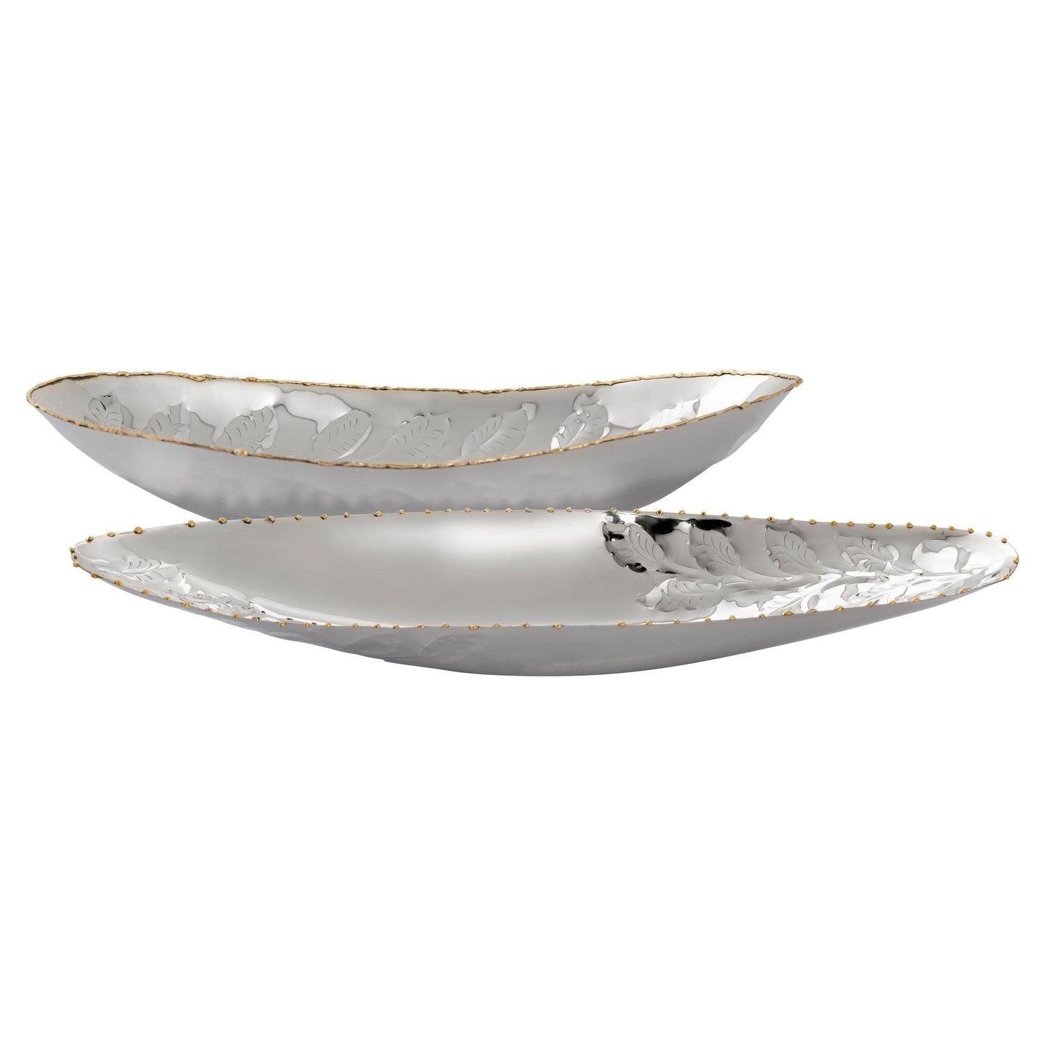 ELK Home - Garza Tray - S0897-10689/S2 - Canada Light Shop