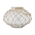 ELK Home - Bonita Vase - S0897-10693 - Canada Light Shop