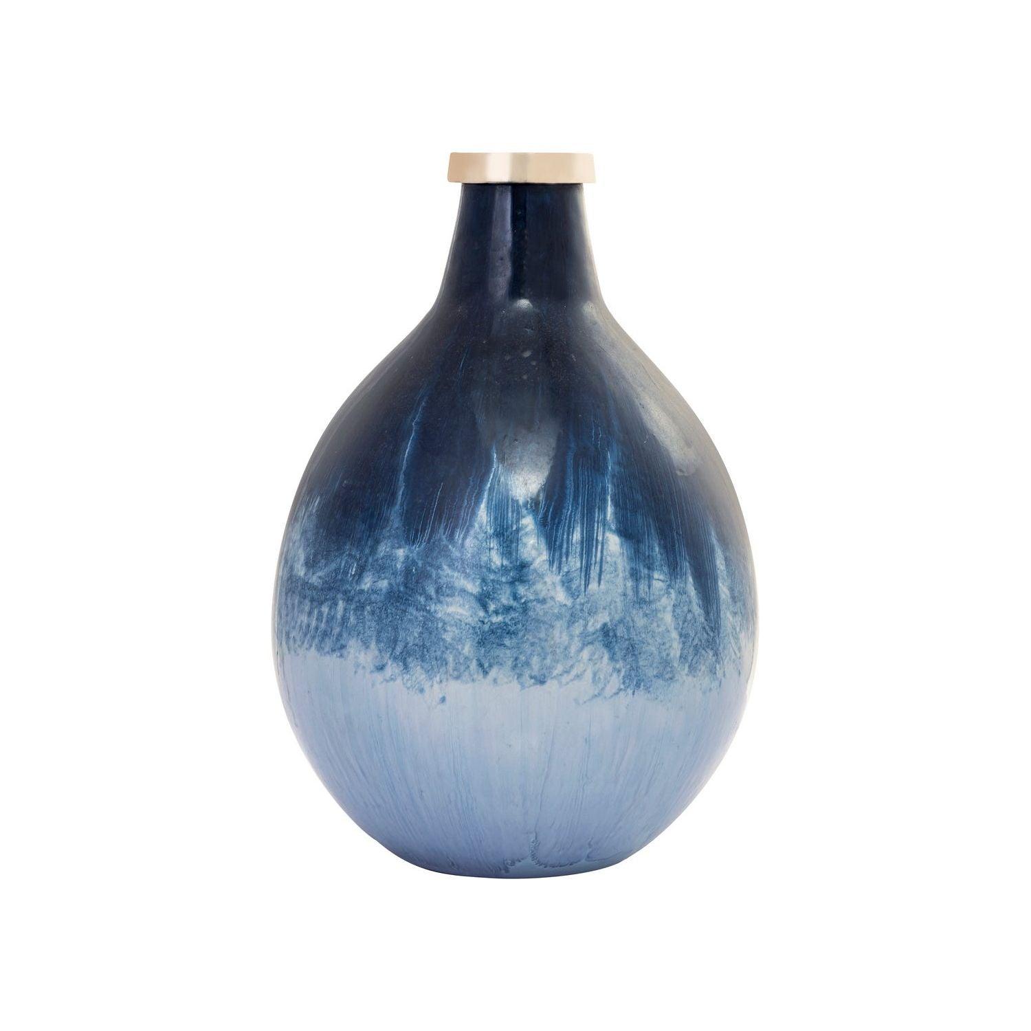 ELK Home - Bahama Vase - S0807-8731 - Canada Light Shop