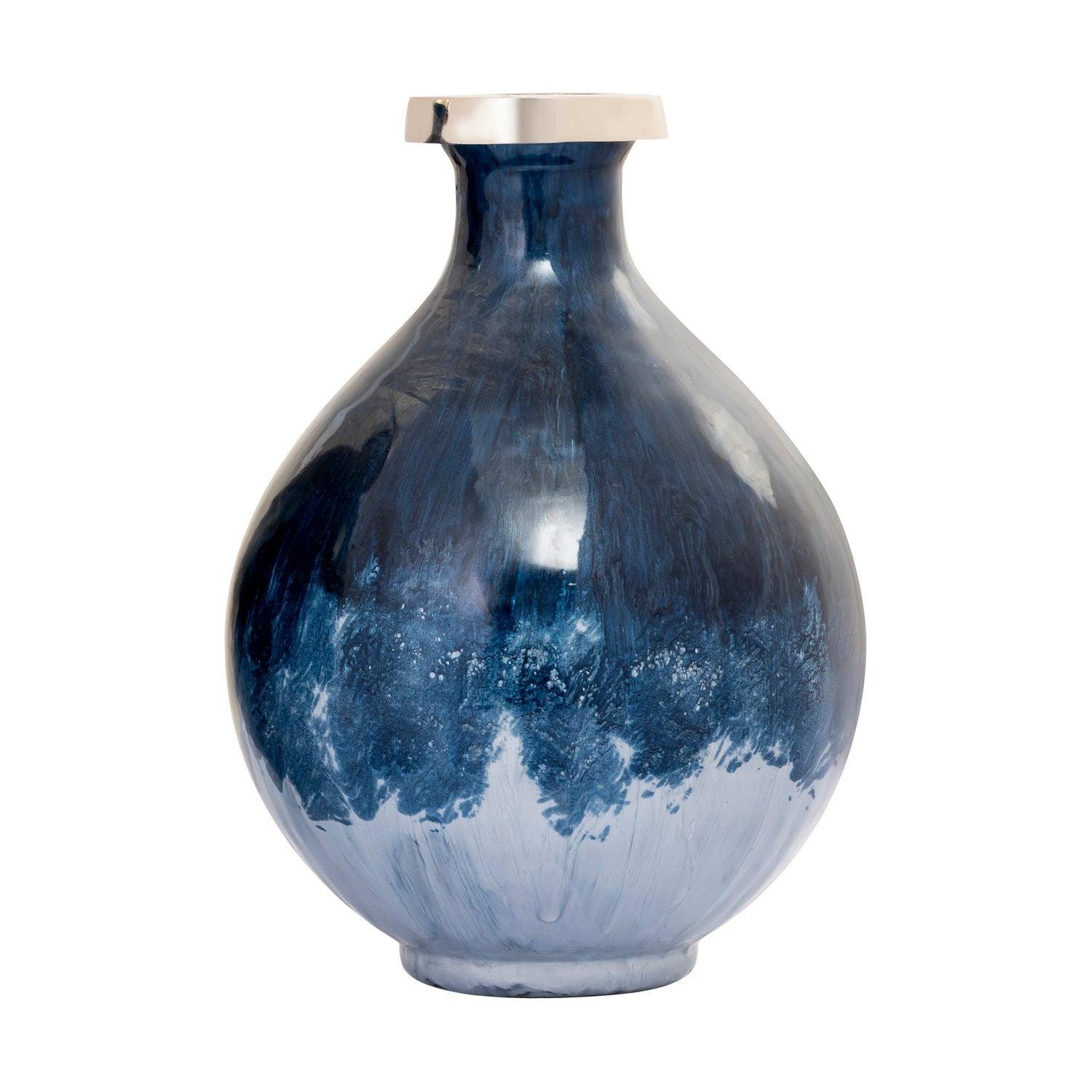 ELK Home - Bahama Vase - S0807-8732 - Canada Light Shop