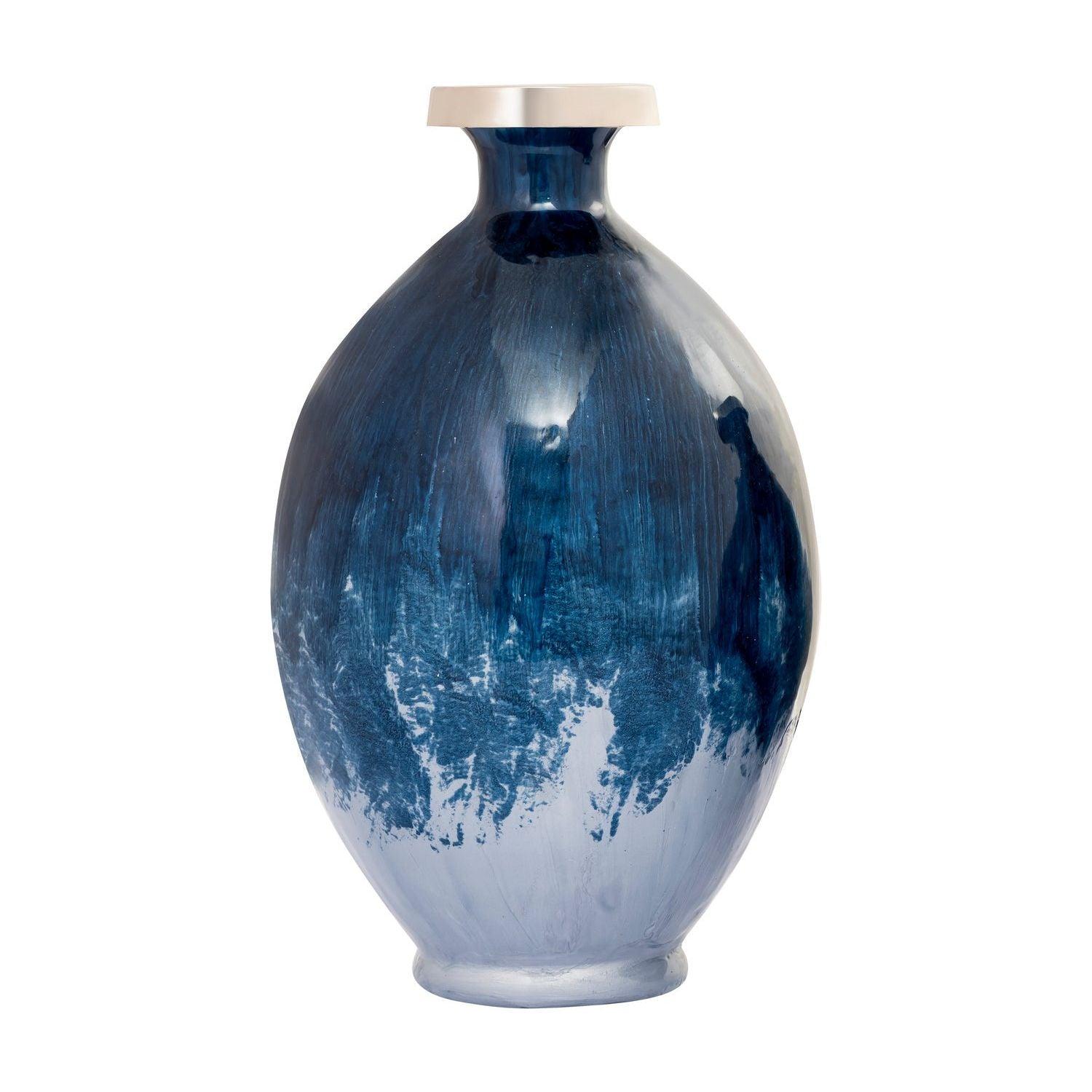 ELK Home - Bahama Vase - S0807-8733 - Canada Light Shop