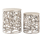 ELK Home - Vine Accent Table - S0807-8739/S2 - Canada Light Shop