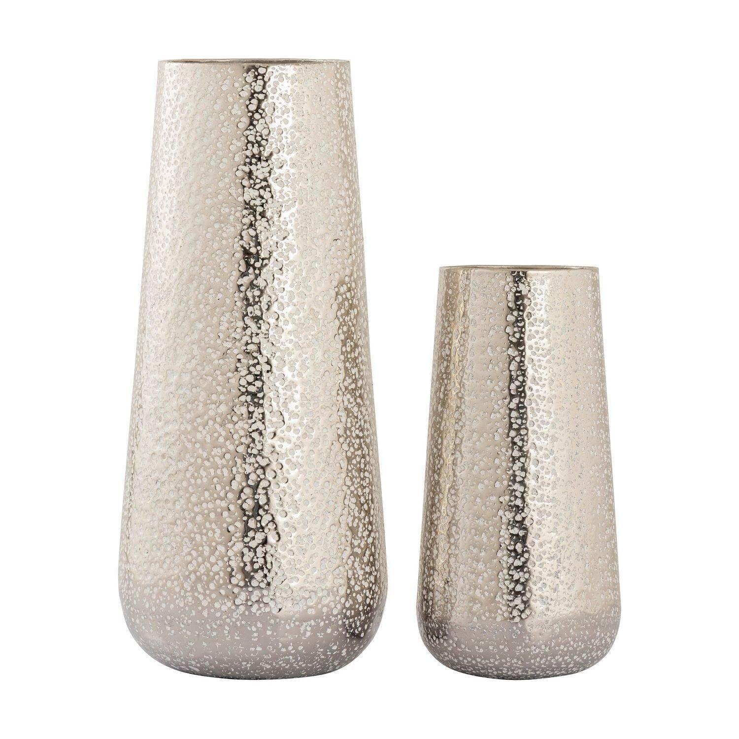 ELK Home - Willa Vase - S0807-8743/S2 - Canada Light Shop