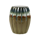 ELK Home - Roker Accent Stool - S0015-8104 - Canada Light Shop