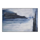 ELK Home - Sky Swell Framed Wall Art - S0016-10167 - Canada Light Shop