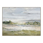 ELK Home - Acton Meadow Framed Wall Art - S0016-10173 - Canada Light Shop