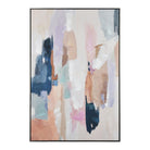 ELK Home - Hoper Wall Art - S0016-10182 - Canada Light Shop