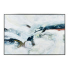 ELK Home - Bay Storm Wall Art - S0016-10183 - Canada Light Shop