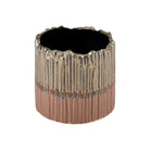 ELK Home - Cooper Votive - S0017-10025 - Canada Light Shop