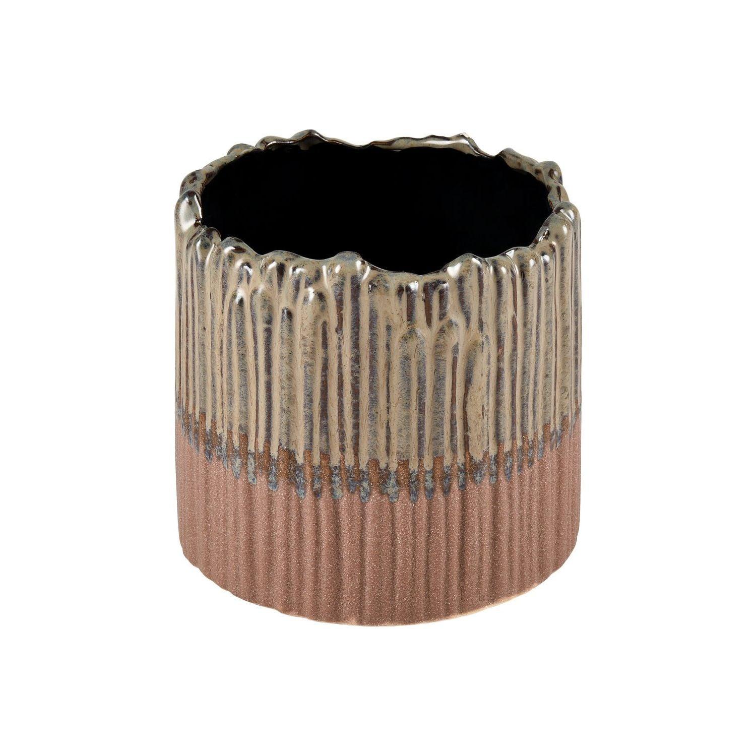 ELK Home - Cooper Votive - S0017-10025 - Canada Light Shop