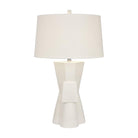 ELK Home - Helensville Table Lamp - H0019-9544 - Canada Light Shop
