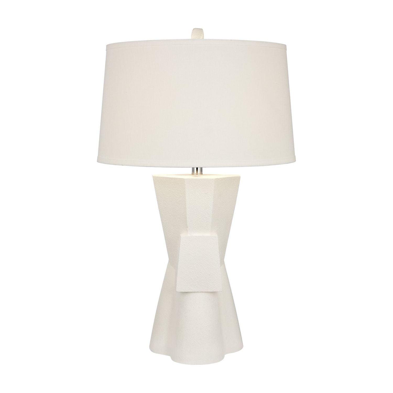 ELK Home - Helensville Table Lamp - H0019-9544 - Canada Light Shop
