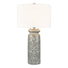 ELK Home - Leyburn Table Lamp - H0019-9560 - Canada Light Shop