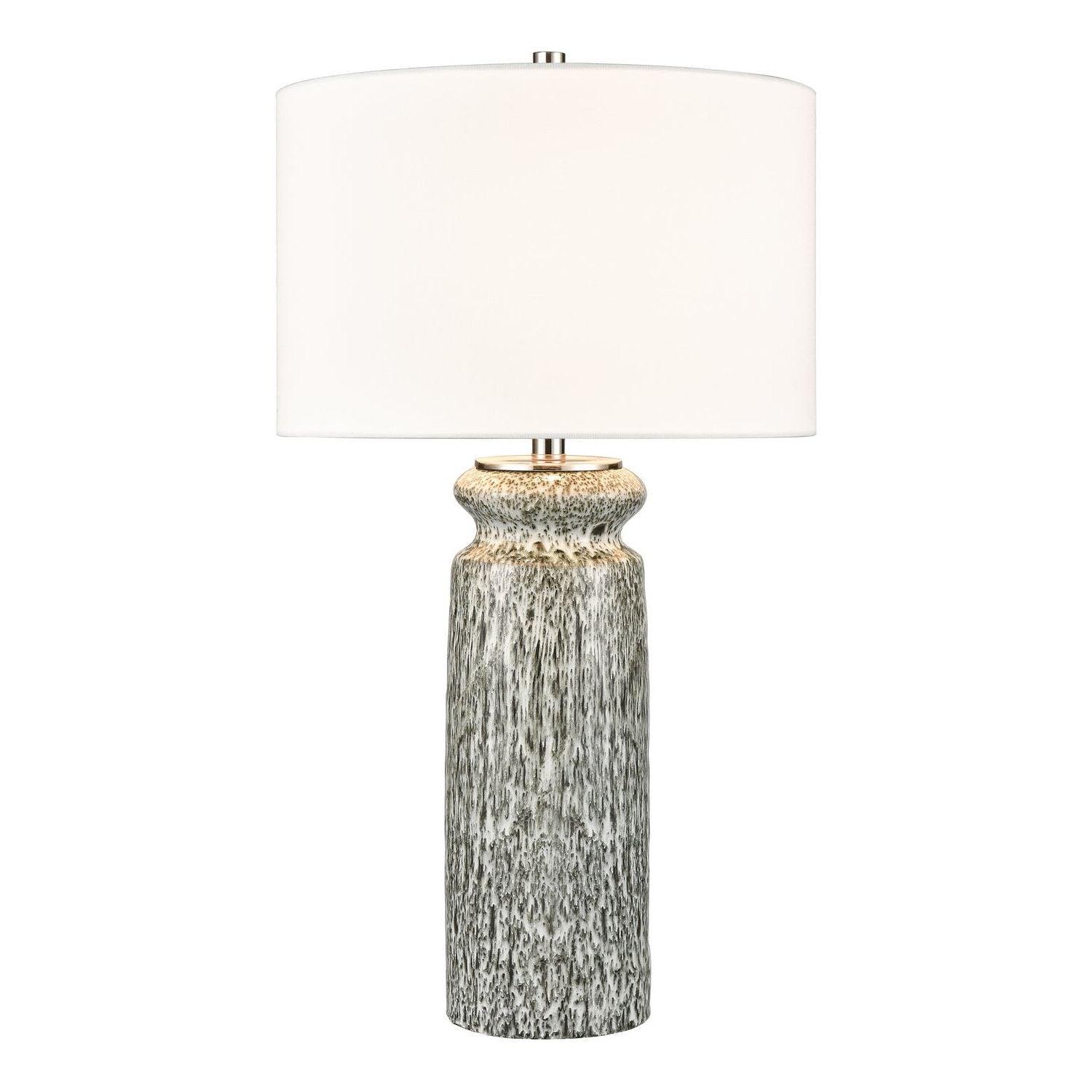 ELK Home - Leyburn Table Lamp - H0019-9560 - Canada Light Shop