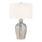 ELK Home - Winship Table Lamp - H0019-9561 - Canada Light Shop