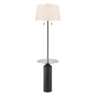 ELK Home - Shelve It Floor Lamp - H0019-9584 - Canada Light Shop