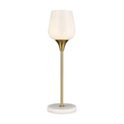 ELK Home - Finch Lane Table Lamp - H0019-9510 - Canada Light Shop