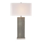 ELK Home - Against the Grain Table Lamp - H0019-9518 - Canada Light Shop