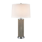 ELK Home - Around the Grain Table Lamp - H0019-9521 - Canada Light Shop