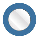 ELK Home - Lapis Mirror - H0806-10498 - Canada Light Shop