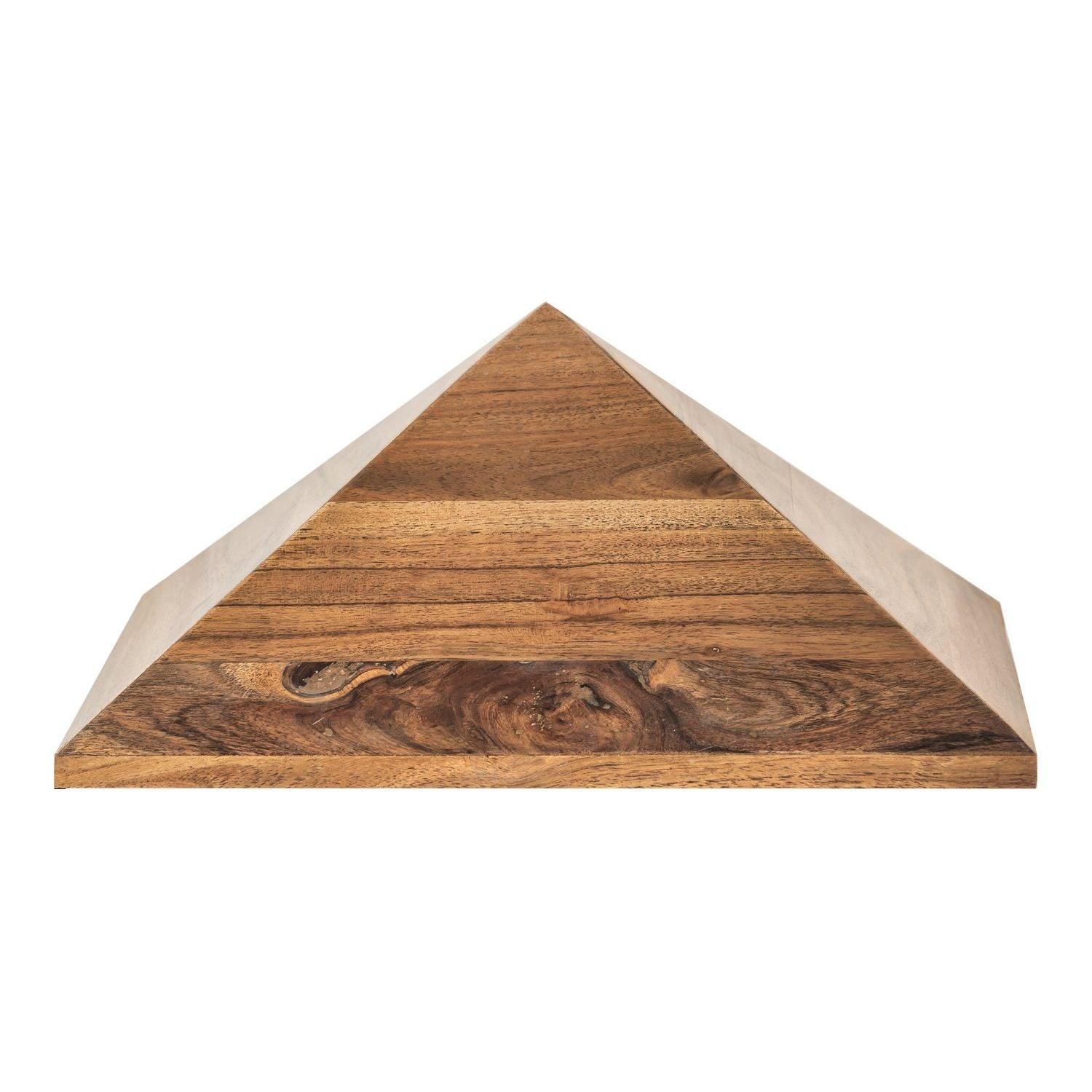 ELK Home - Sollis Decorative Object - H0807-9262 - Canada Light Shop