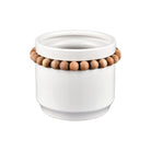 ELK Home - Anders Vase - S0017-10069 - Canada Light Shop