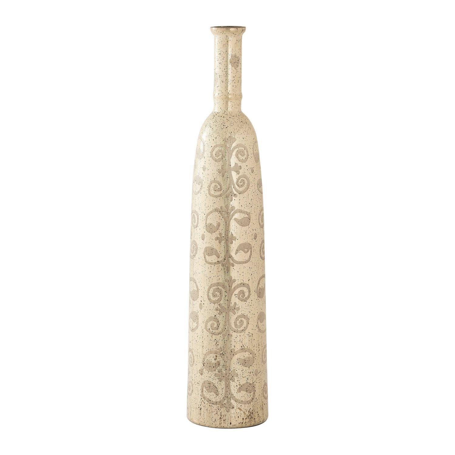 ELK Home - Edith Vase - S0807-8754 - Canada Light Shop