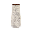 ELK Home - Delmont Vase - S0807-9775 - Canada Light Shop