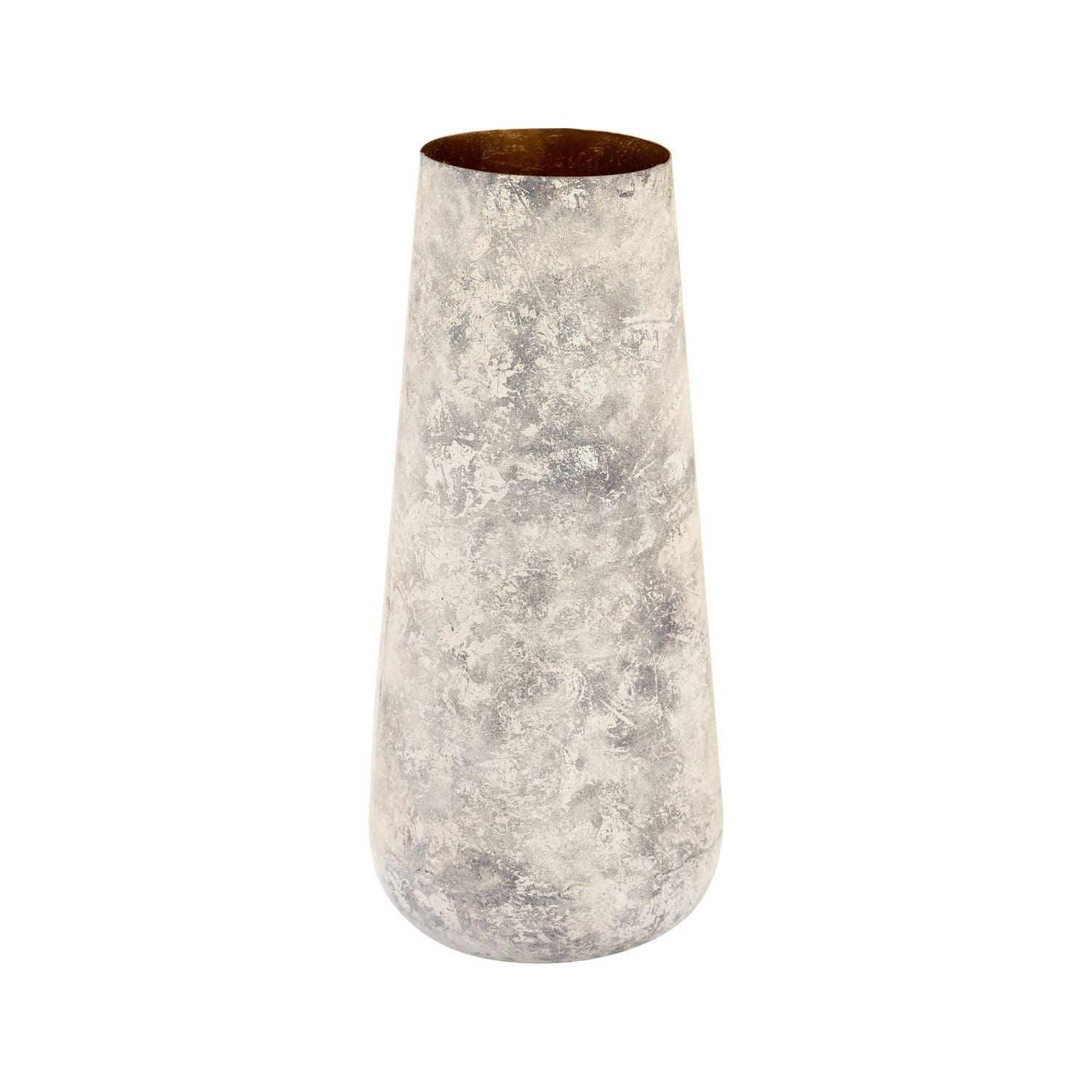 ELK Home - Delmont Vase - S0807-9775 - Canada Light Shop
