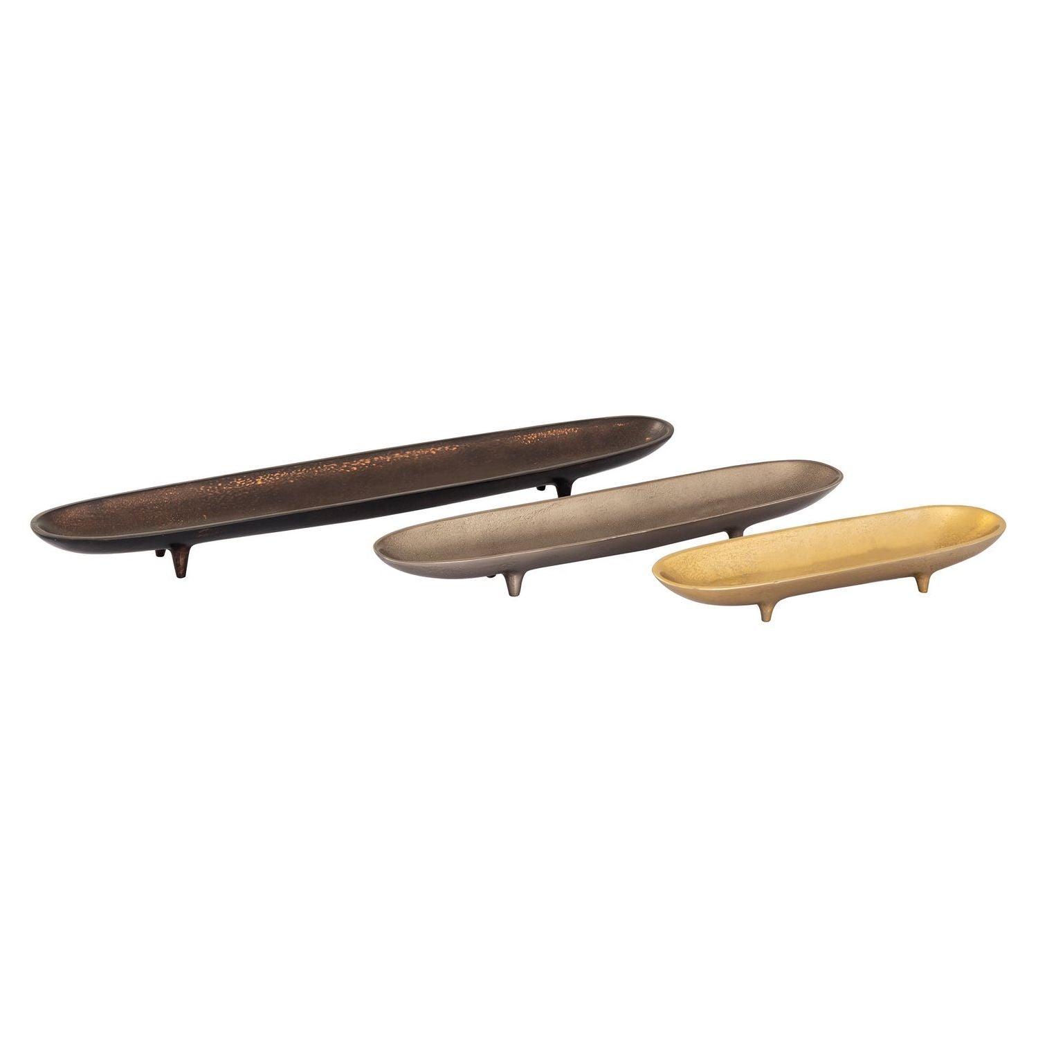 ELK Home - Bosco Tray - S0807-9789/S3 - Canada Light Shop