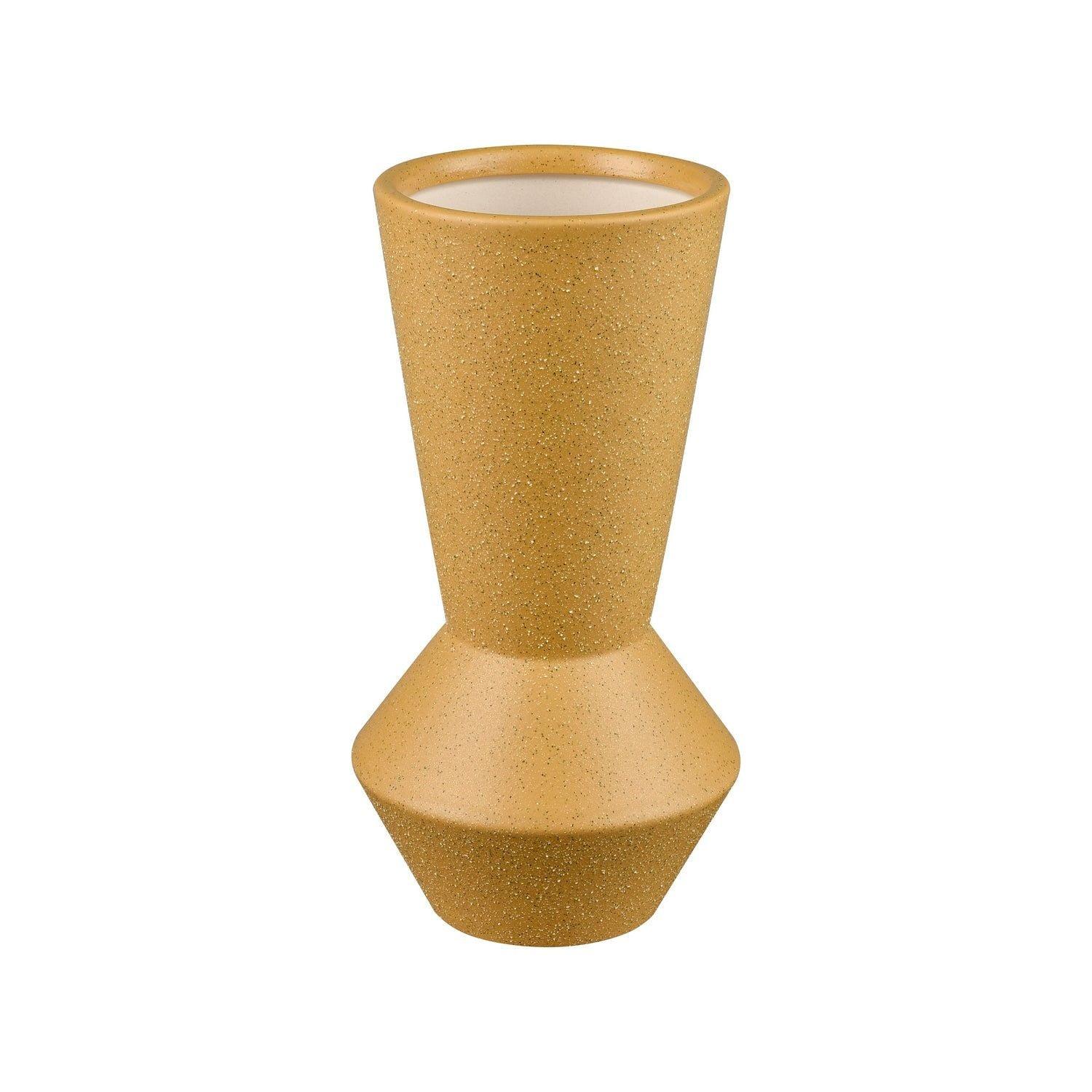 ELK Home - Belen Vase - S0017-10086 - Canada Light Shop