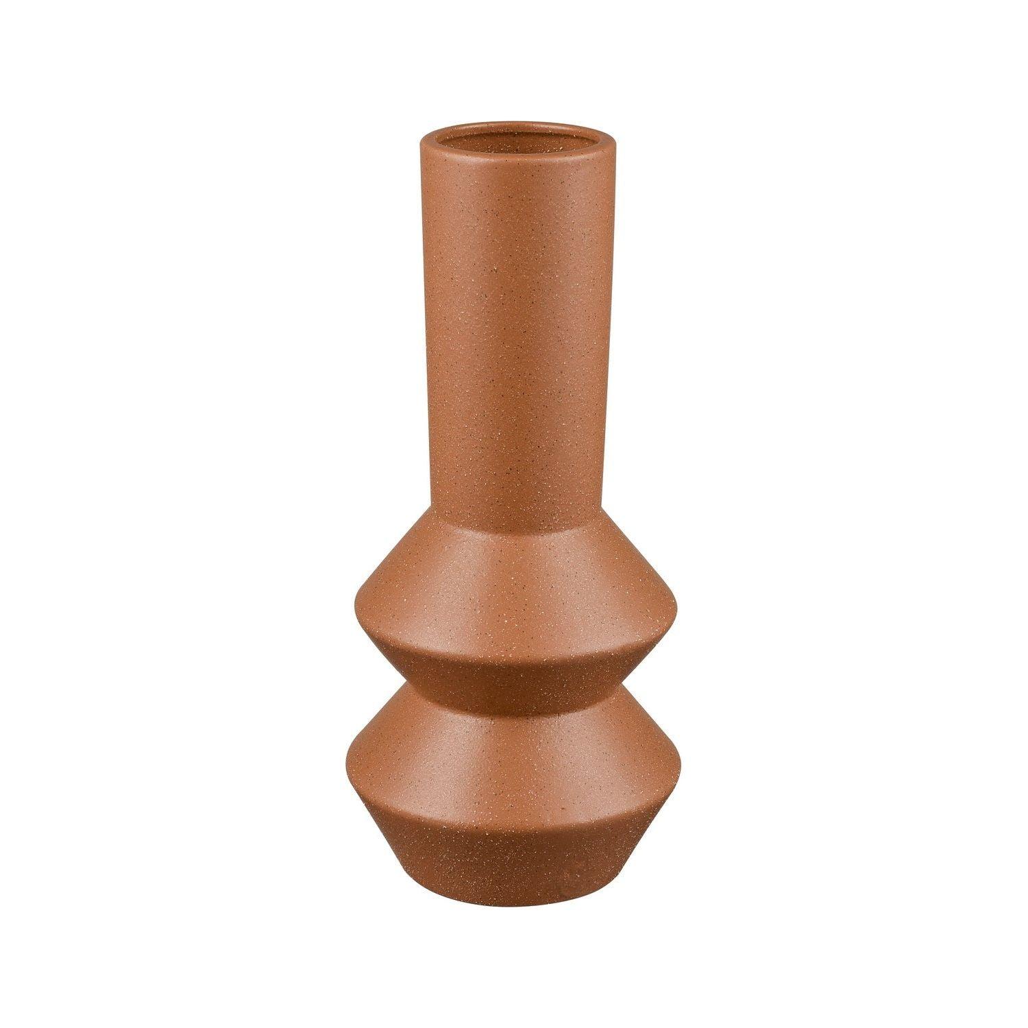 ELK Home - Belen Vase - S0017-10087 - Canada Light Shop