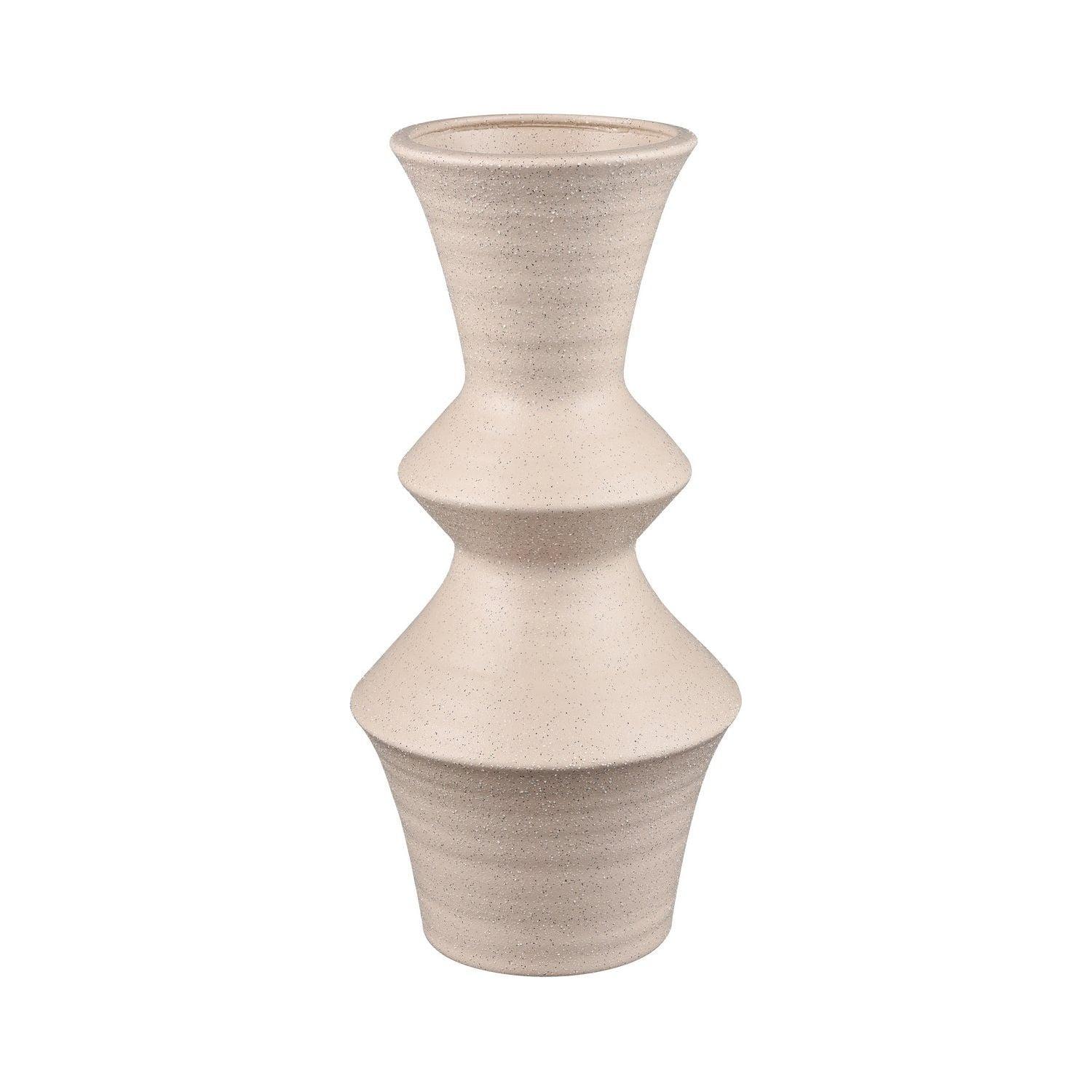 ELK Home - Belen Vase - S0017-10088 - Canada Light Shop