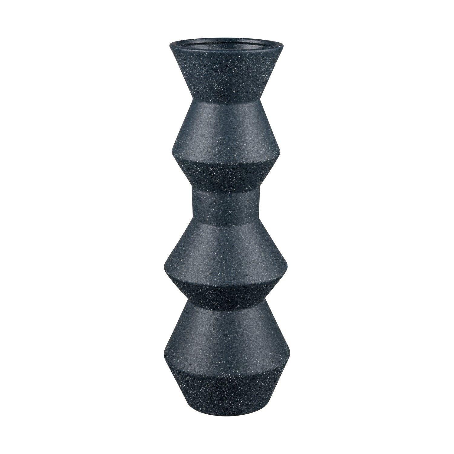 ELK Home - Belen Vase - S0017-10089 - Canada Light Shop
