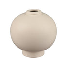 ELK Home - Arcas Vase - S0017-10092 - Canada Light Shop